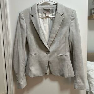 Women Suit Jacket